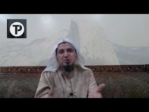 NAJBOLJI LJUDI KOD ALLAHA! - hfz. mr. Amir Smajić ᴴᴰ┇Tvoj podsjetnik