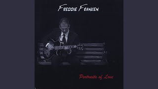 The Shadow of Your Smile