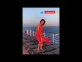 Top 5 Bollywood Actress Oops Moment In 2023 L Kaun Hai Celebrity