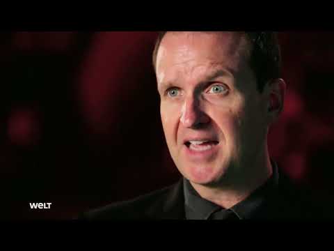 Mythos und Wahrheit; Gold Doku (2017)