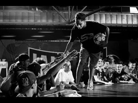 Soufiane Bencok Top 10 Sets | Killing the beat ♪♭