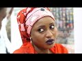 ABOKIYAR RAYUWA Full Hausa Movie