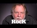 Rick Wakeman - 'Journey to the Centre of the Earth' - (Official Fanpack) | Classic Rock Magazine
