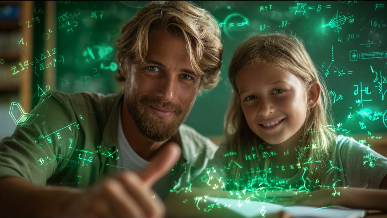 8. Sınıf Matematik - Üslü ifadelerle ilgili temel kuralları anlama şarkısı