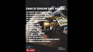 Download Lagu Gratis