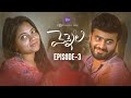 Vennela Episode 3 Telugu Webseries 2025 South Indian Logic