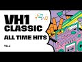 VH1 Classic - All Time Hits - Vol. 2