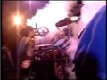 Flashback Kaegalla Wasantha Udanaya Part 4