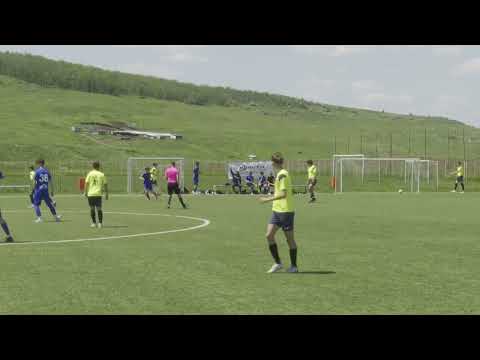 CS Știința Miroslava  ⚽VS⚽  AS Magic Trofeo Maestrelli Iași # Campionat Juniori U17 Sezon 2024/2025