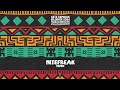 BLOND ISH Francis Mercier Amadou Mariam Sete Nitefreak Remix Insomniac Records