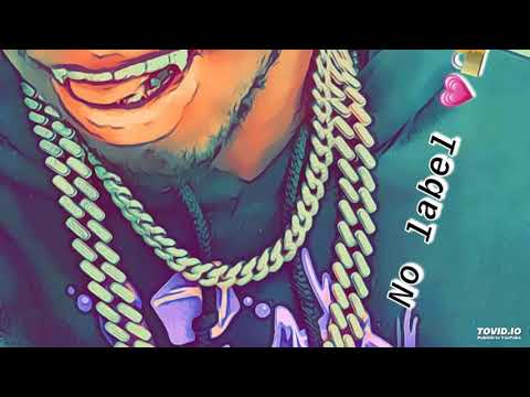 Wtm Qd- No Label (Offical Audio)