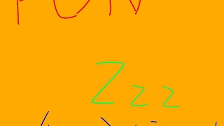 PonZzz のゲーム実況チャンネル のライブ ストリーム