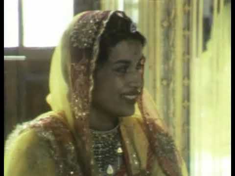 Free to Choose (1980) (5/10) - Created Equal