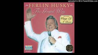 ANGEL BAND---FERLIN HUSKY