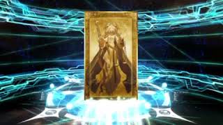 マルタ様を狙って！  リベンジなるか？！