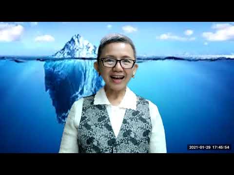 WA-Thai Fah Life Coaching "E-B1S6-Reality" 060221