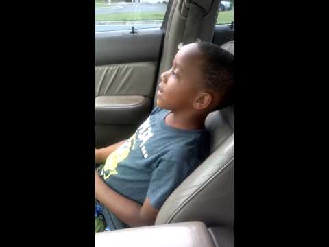 Michael Jackson Love never felt so good by Kelis