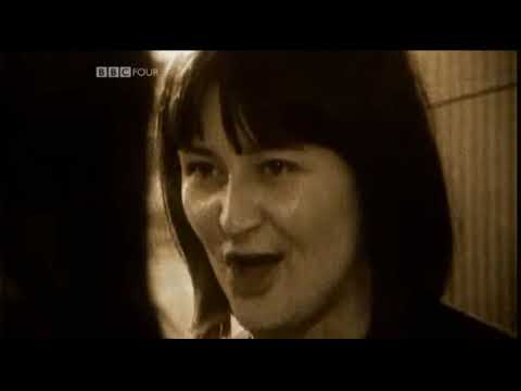 Folk Britannia Part 2 of 3: Folk Roots and New Routes