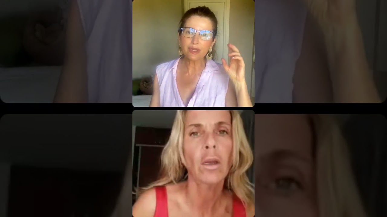 Mariela Cecilia Valinotti-23