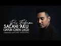 Salahi Aku (Ku Jatuh Cinta Lagi) - Rio Febrian [Lirik]