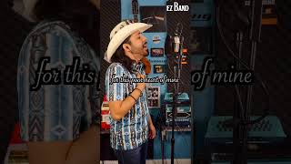 Sueña en Ingles - EZ Band