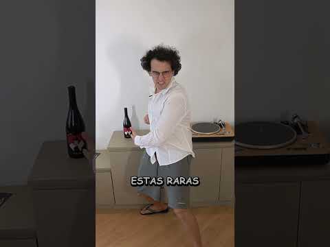 A INJUSTA LUTA DO PEDRA PAPEL OU TESOURA