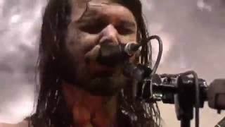 Biffy Clyro - Howl (Live at Reading Festival 2016) [PROSHOT HD]