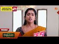 Moondru Mudichu Promo 26 Mar 2026 Tamil Serial Sun TV