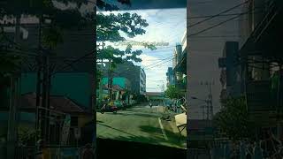 Download lagu pasar Lahat mp3