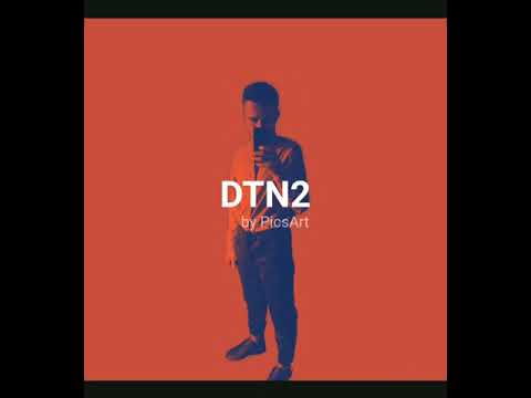 Beteo ft. Reto - Meow (prod. Loren)