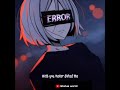 Hate Me Whatsapp Status Song Hate Me