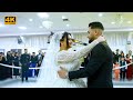 Zedan Adiba Jenedi Part 01 By Renas Video