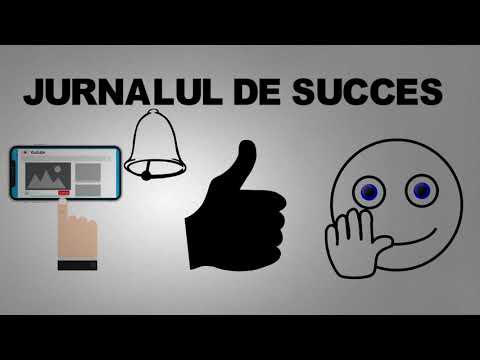 CUM SA TRECI PESTE O DESPARTIRE? CE SA FACI CA SA NU MAI SUFERI | Clip Animat | - Jurnalul De Succes