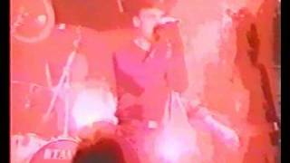 Conception- Flow. Live In Norway (Flow Tour)