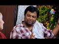 Uppum Mulakum Flowers EP 597