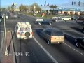 Driving Wmv