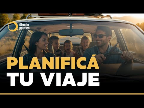 Cuánto cuesta viajar a la Costa: Peajes, Precios y cambios en TelePASE