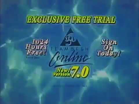 Tyrus Creek Twitter Video - TeamSESH Online [31.08.2017]