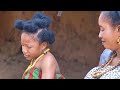 The Snake Queen Mother - Nigerian Movies