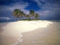 Fous De La Mer - Watersong (Jerome Isma Ae Mix ...