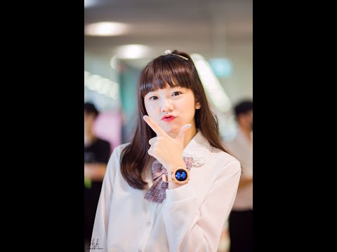 Minekuk #MinekukCmcafe #Cmcafe song:วาฬเกยตื้น GUNGUN [Cover by Kanomroo ft.PMD ]