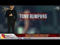 ACSJ 2019 [HD 720] Finalis Tony Rumpang - Jauh