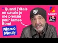 Marco Mouly aka le Roi de l'arnaque doit 283 millions d'euros à l'État | Konbini