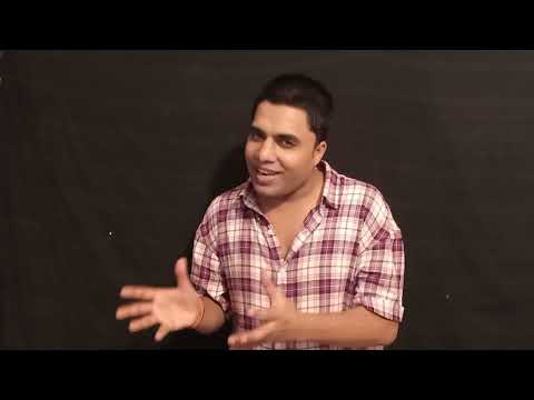 prem chandra comedy  sarvent 