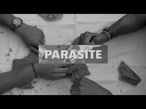 Keller60 - 03 Parasite (Official Video)
