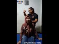 Pijat Mbah Maryono Pijat Sakit Saraf Kejepit