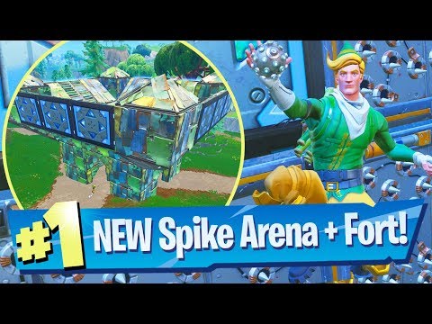 Como Funcionan Las Partidas Privadas En Fortnite