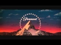 Paramount Pictures 2001 Logo And Mandalay Pictures Logo Enemy At The Gates Variant