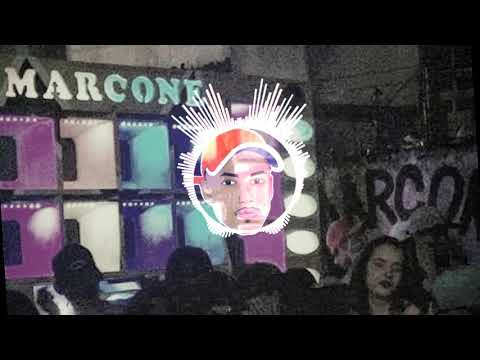 Minha Casa Virou O Casarão - DJ TH Feat.MC Sati Marconex - Ela Não Tá Gritando / Só Tá Gemendo