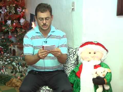 Zapatoca.net - Zapatoca.net -